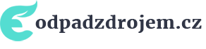 Odpad zdrojem - Kompostování a udržitelnost